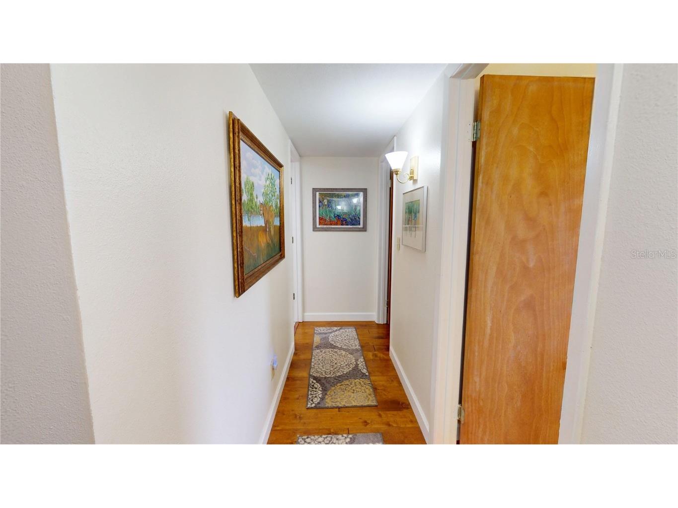 12485 2nd Street E #C103 Treasure Island FL 33706 TB8376497 image37