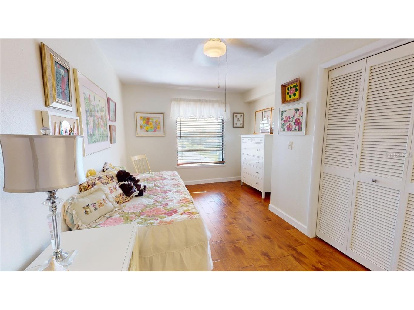 12485 2nd Street E #C103 Treasure Island FL 33706 TB8376497 image38