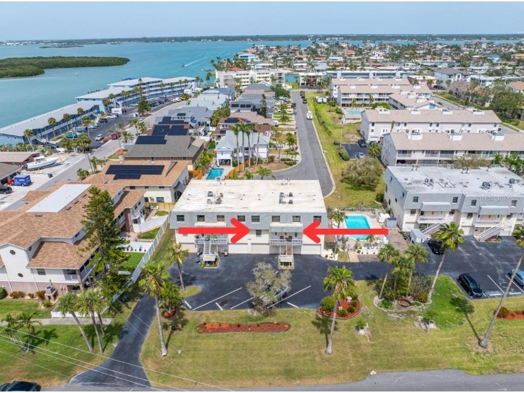 12485 2nd Street E #C103 Treasure Island FL 33706 TB8376497 image4