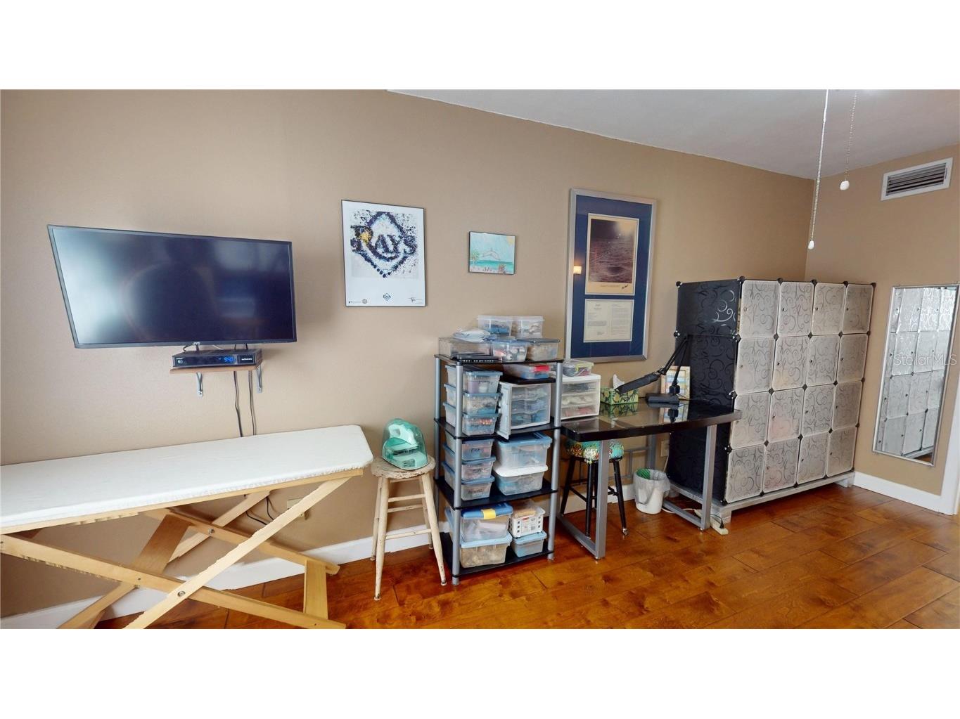 12485 2nd Street E #C103 Treasure Island FL 33706 TB8376497 image42