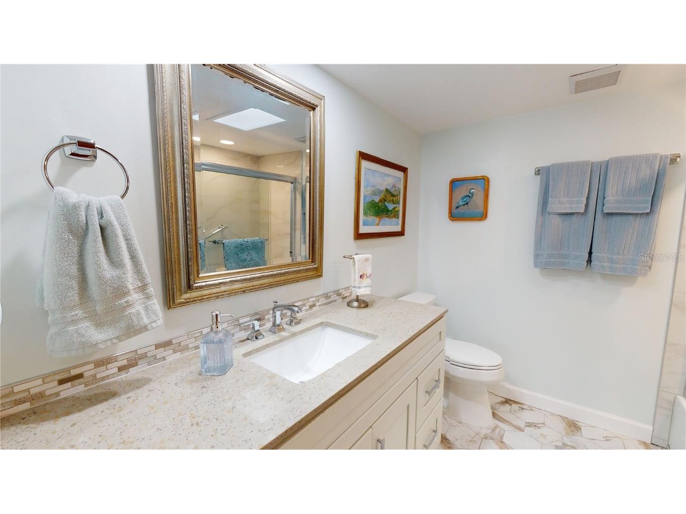 12485 2nd Street E #C103 Treasure Island FL 33706 TB8376497 image44