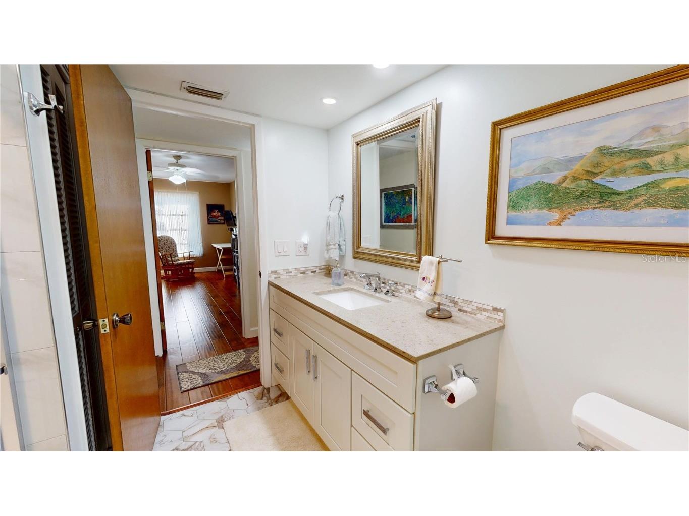 12485 2nd Street E #C103 Treasure Island FL 33706 TB8376497 image46