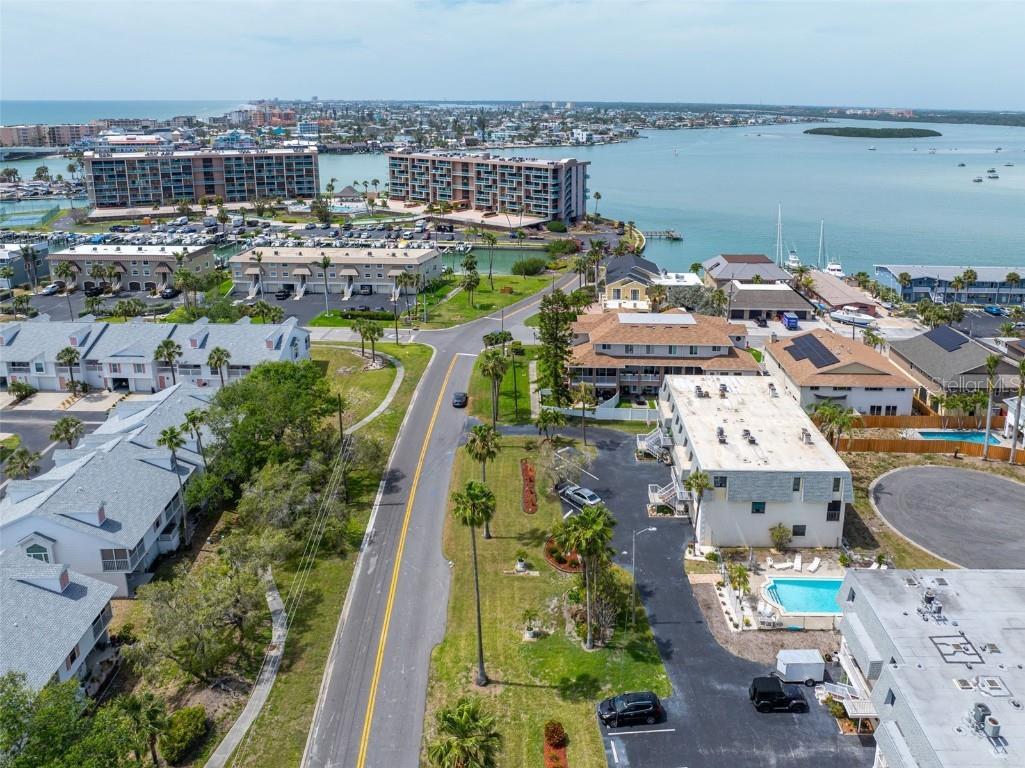 12485 2nd Street E #C103 Treasure Island FL 33706 TB8376497 image5