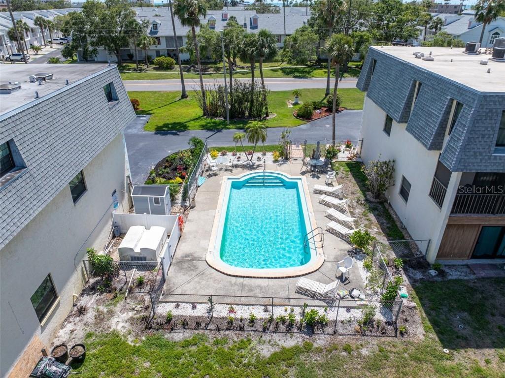 12485 2nd Street E #C103 Treasure Island FL 33706 TB8376497 image55