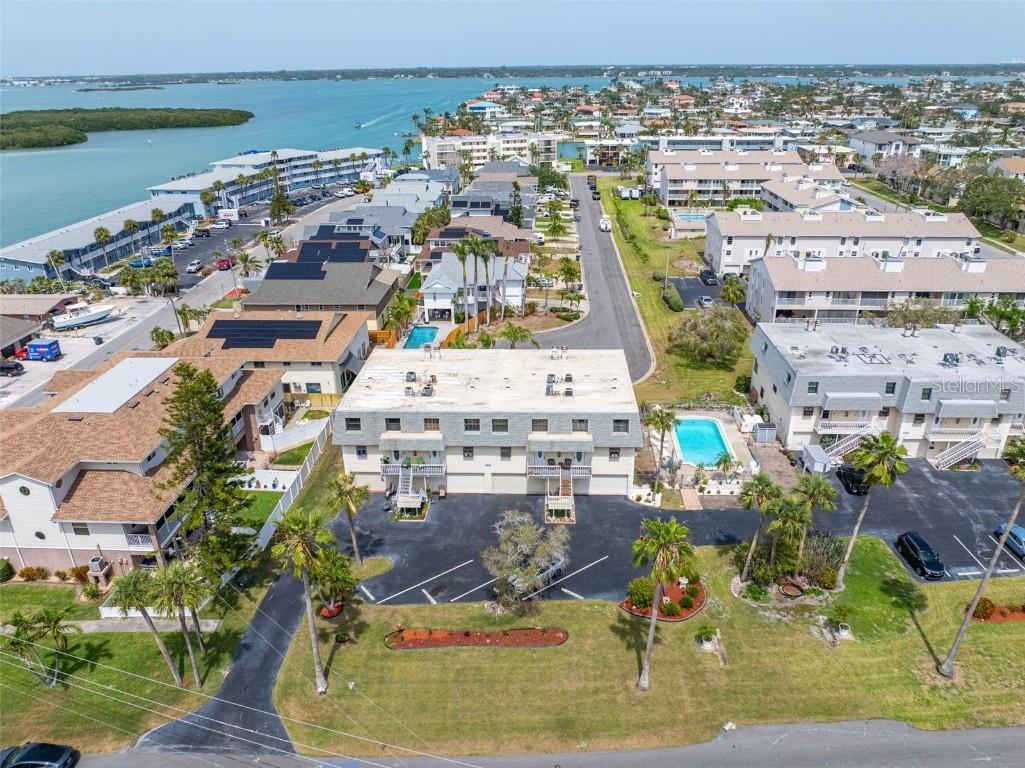 12485 2nd Street E #C103 Treasure Island FL 33706 TB8376497 image56