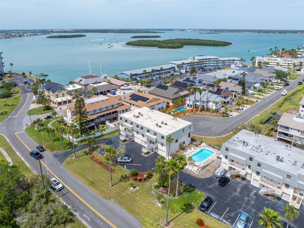 12485 2nd Street E #C103 Treasure Island FL 33706 TB8376497 image57