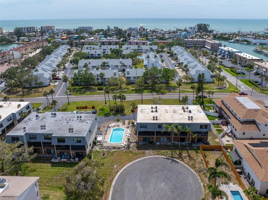 12485 2nd Street E #C103 Treasure Island FL 33706 TB8376497 image58