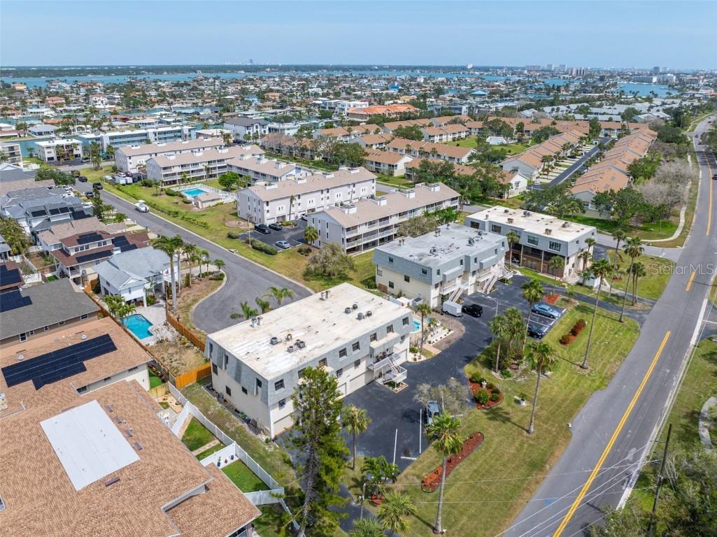 12485 2nd Street E #C103 Treasure Island FL 33706 TB8376497 image59