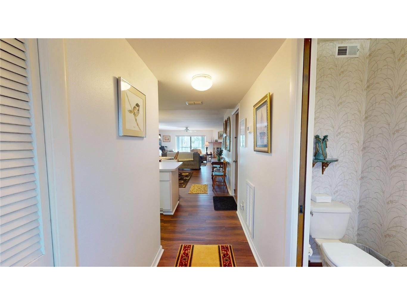 12485 2nd Street E #C103 Treasure Island FL 33706 TB8376497 image6