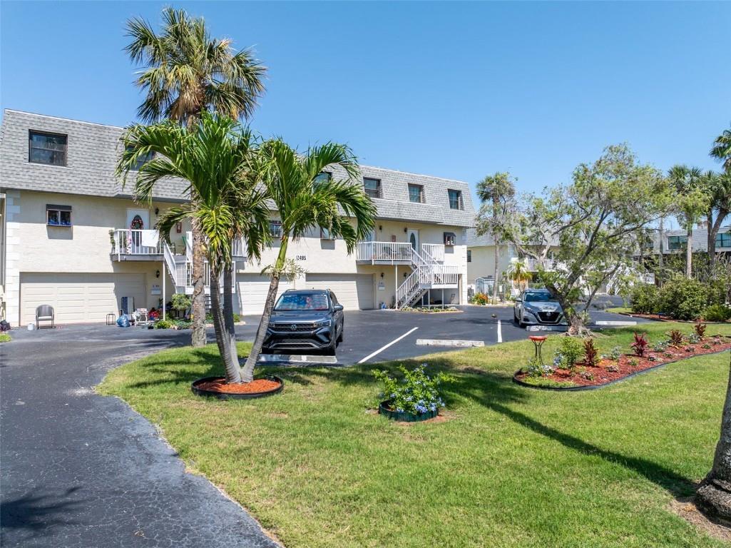 12485 2nd Street E #C103 Treasure Island FL 33706 TB8376497 image60