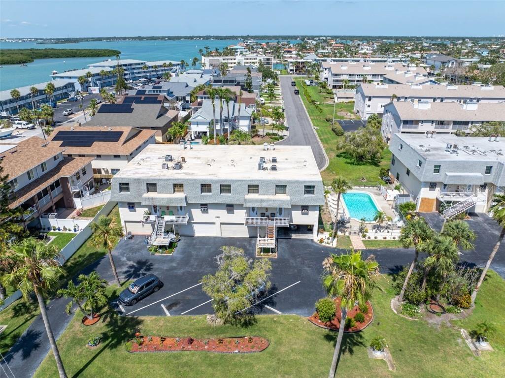 12485 2nd Street E #C103 Treasure Island FL 33706 TB8376497 image61