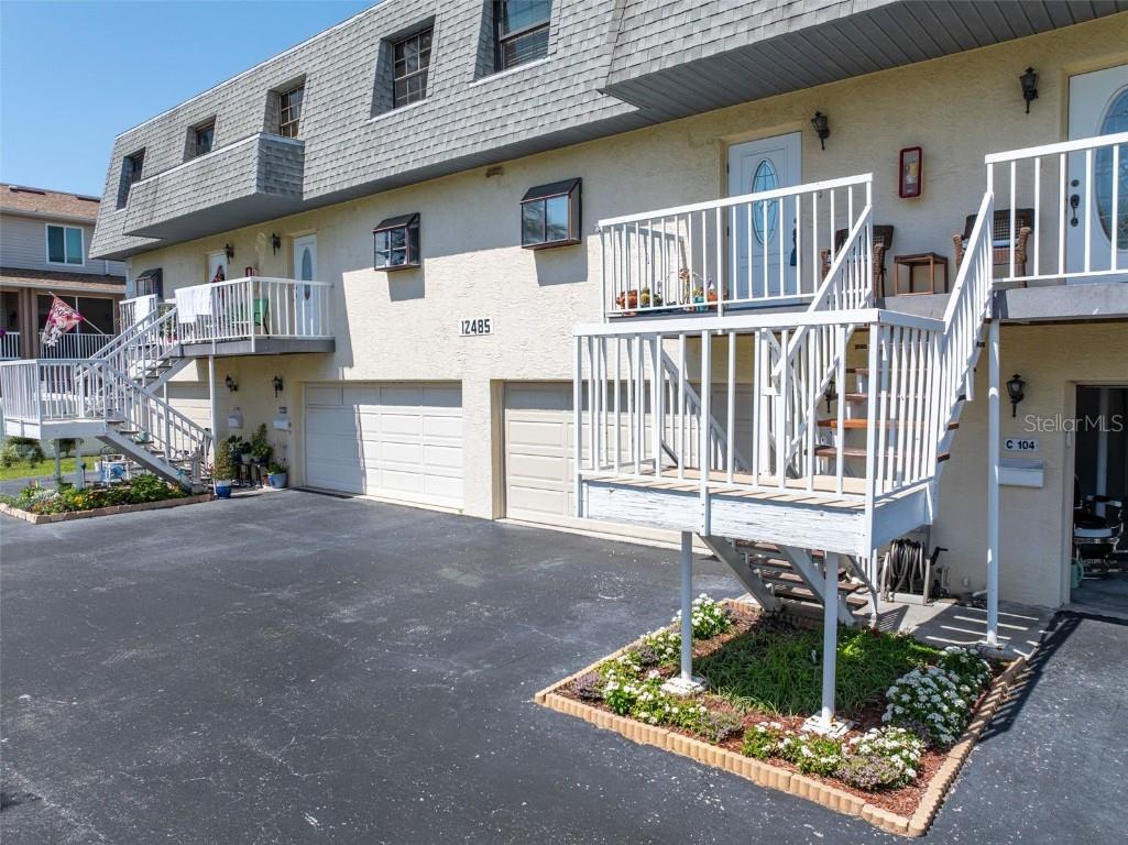 12485 2nd Street E #C103 Treasure Island FL 33706 TB8376497 image62
