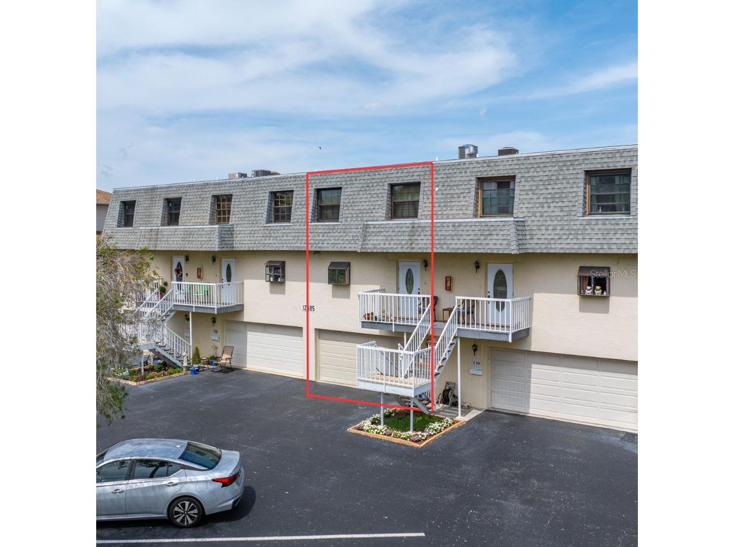 12485 2nd Street E #C103 Treasure Island FL 33706 TB8518295 image1