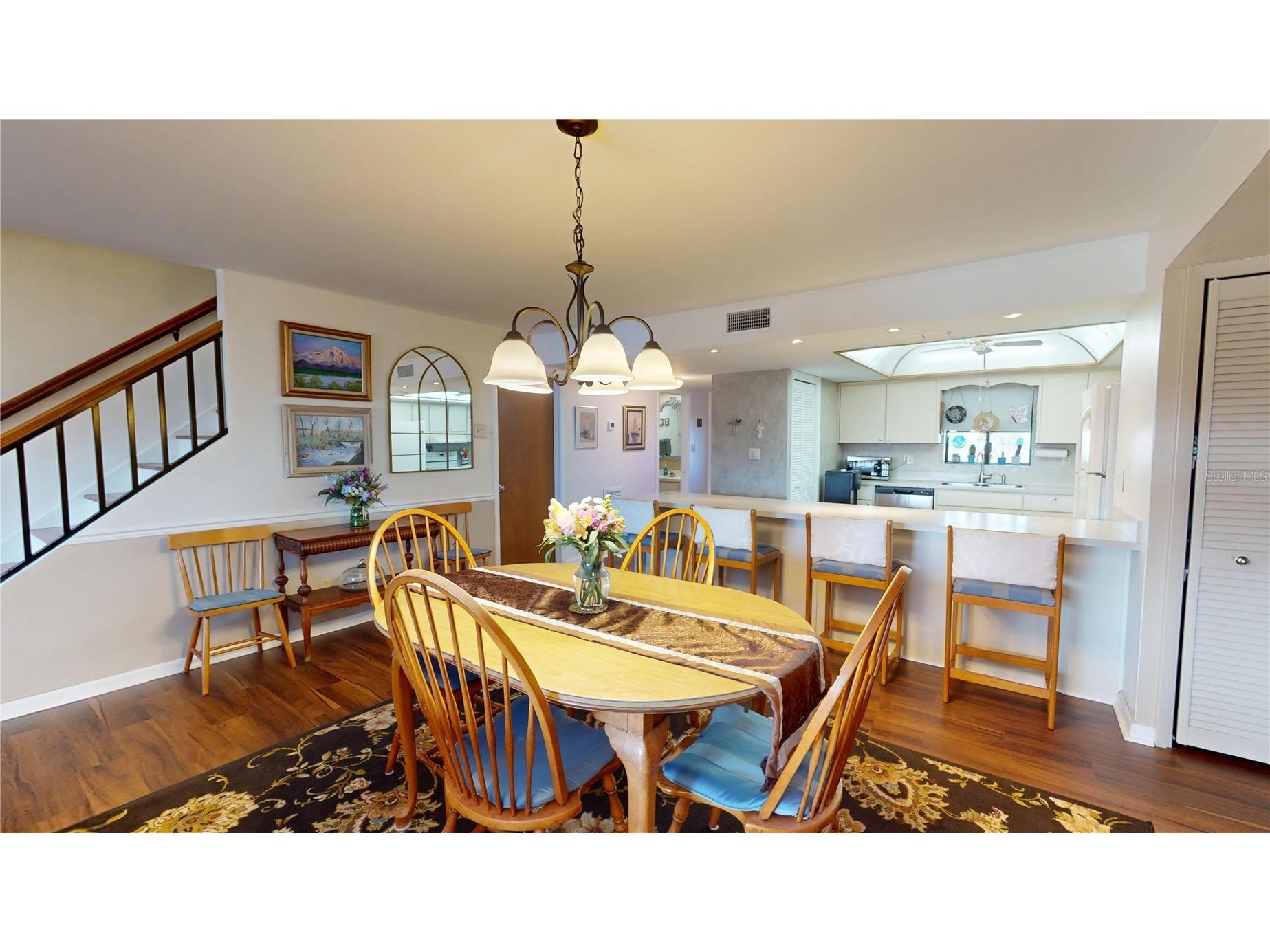 12485 2nd Street E #C103 Treasure Island FL 33706 TB8518295 image15