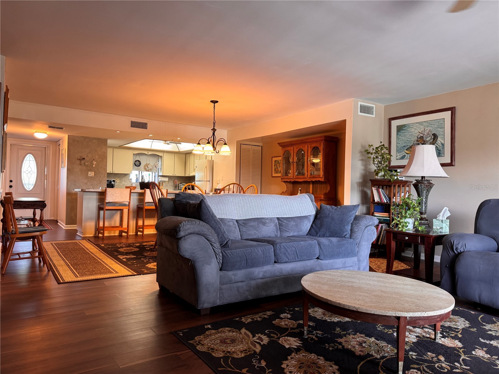 12485 2nd Street E #C103 Treasure Island FL 33706 TB8518295 image18