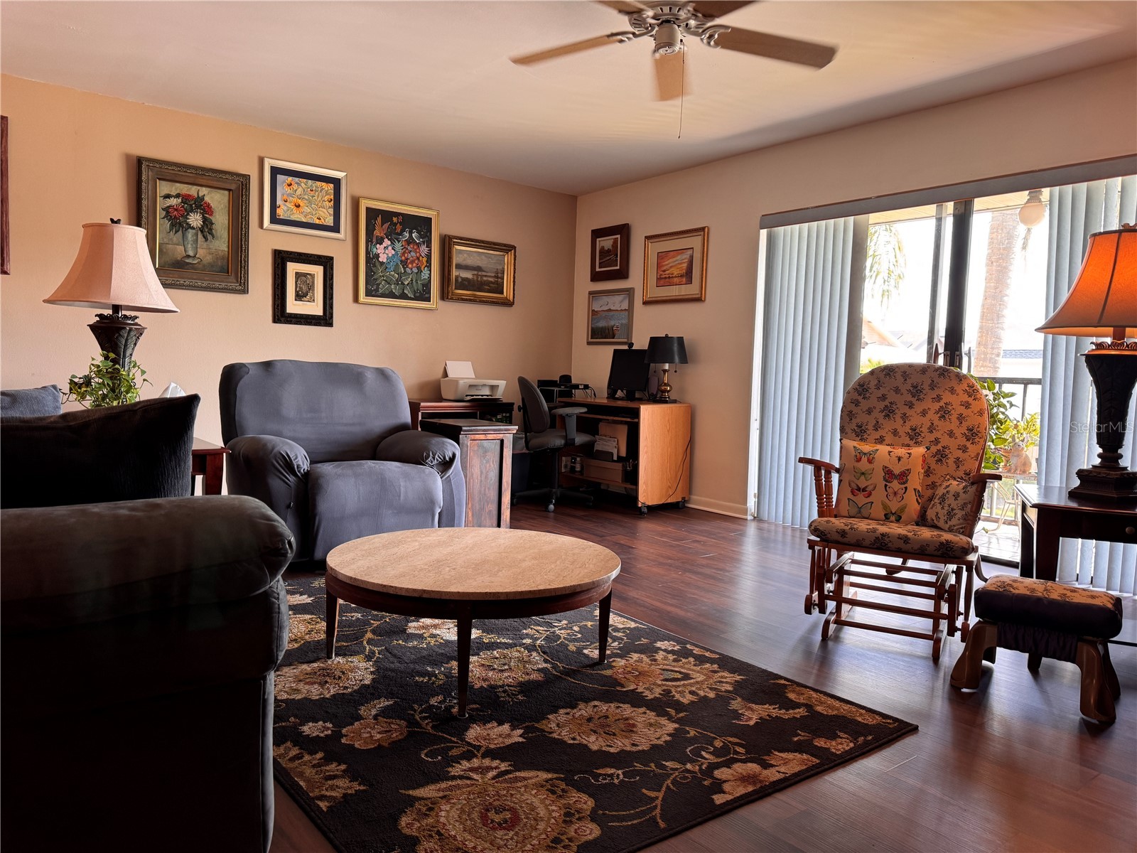 12485 2nd Street E #C103 Treasure Island FL 33706 TB8518295 image19