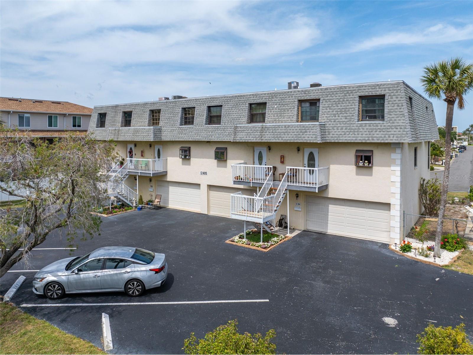 12485 2nd Street E #C103 Treasure Island FL 33706 TB8518295 image2
