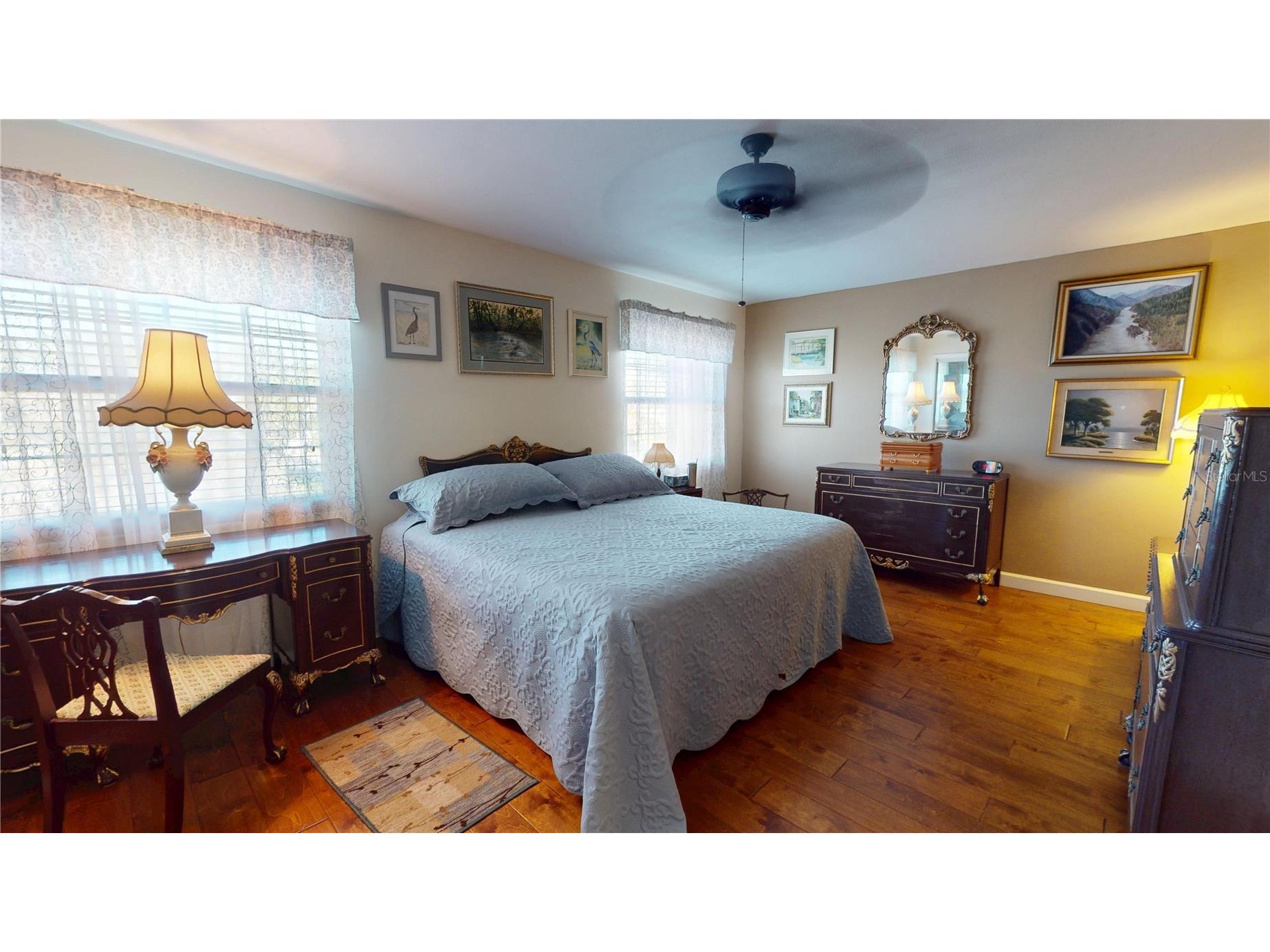 12485 2nd Street E #C103 Treasure Island FL 33706 TB8518295 image21