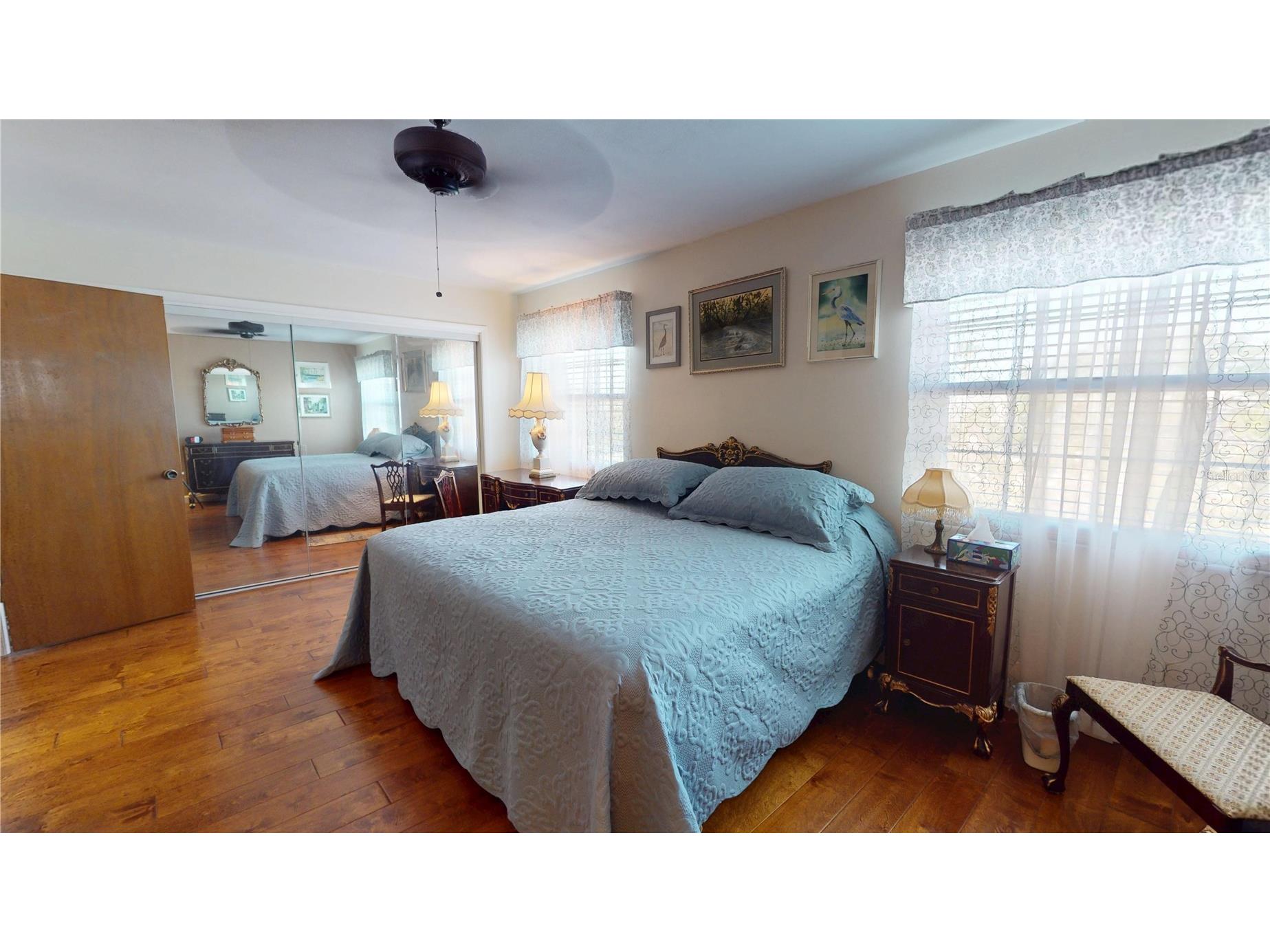 12485 2nd Street E #C103 Treasure Island FL 33706 TB8518295 image23