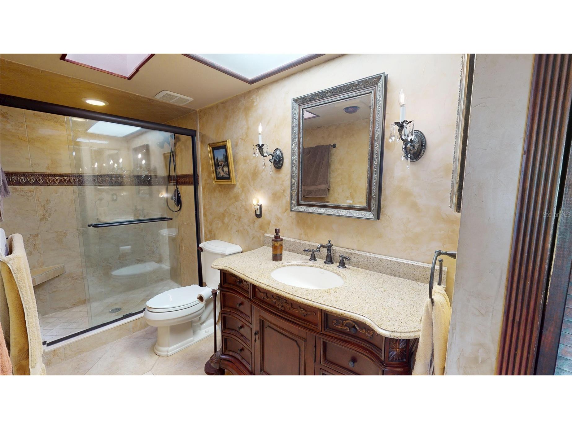 12485 2nd Street E #C103 Treasure Island FL 33706 TB8518295 image24