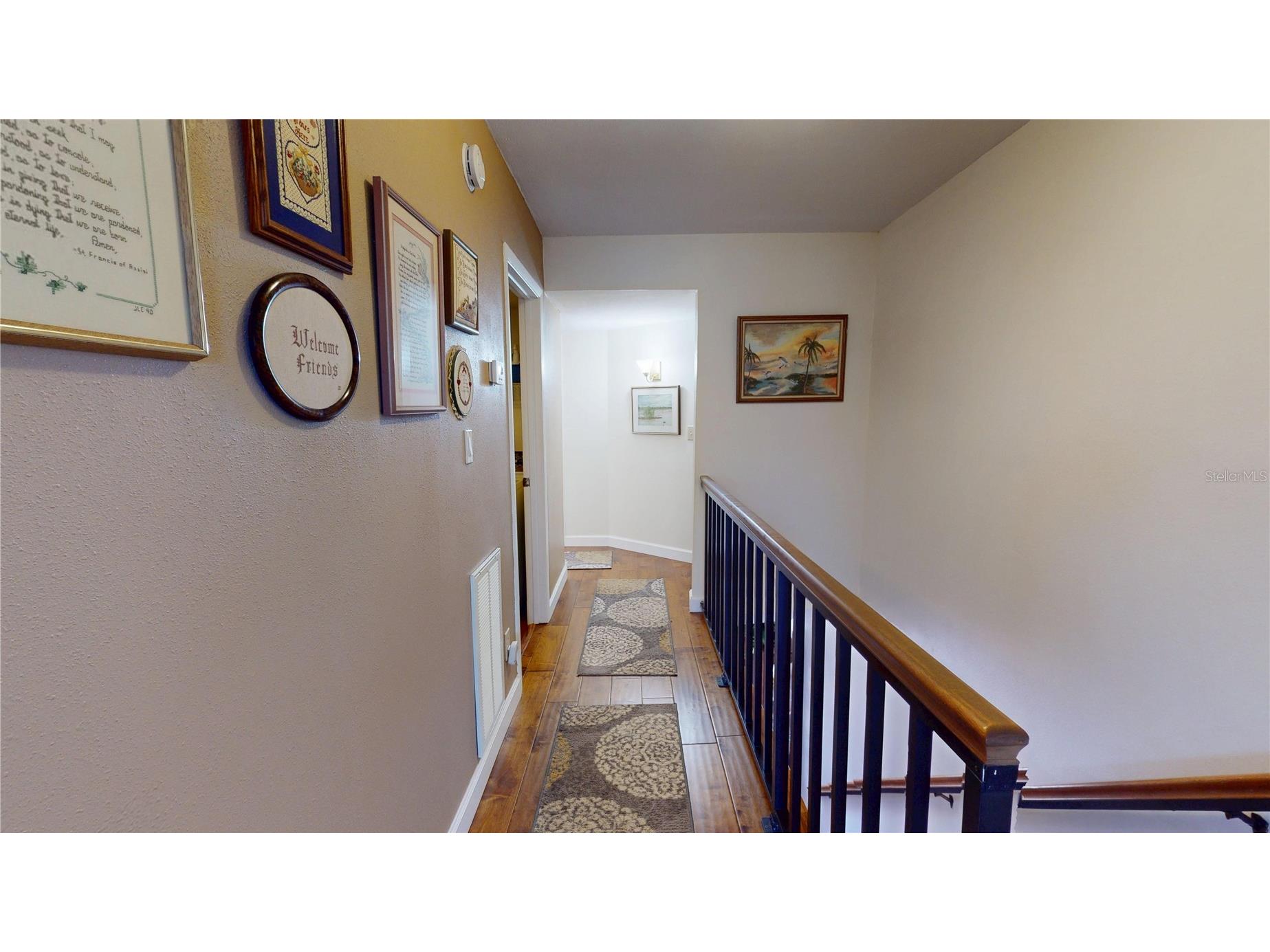 12485 2nd Street E #C103 Treasure Island FL 33706 TB8518295 image26