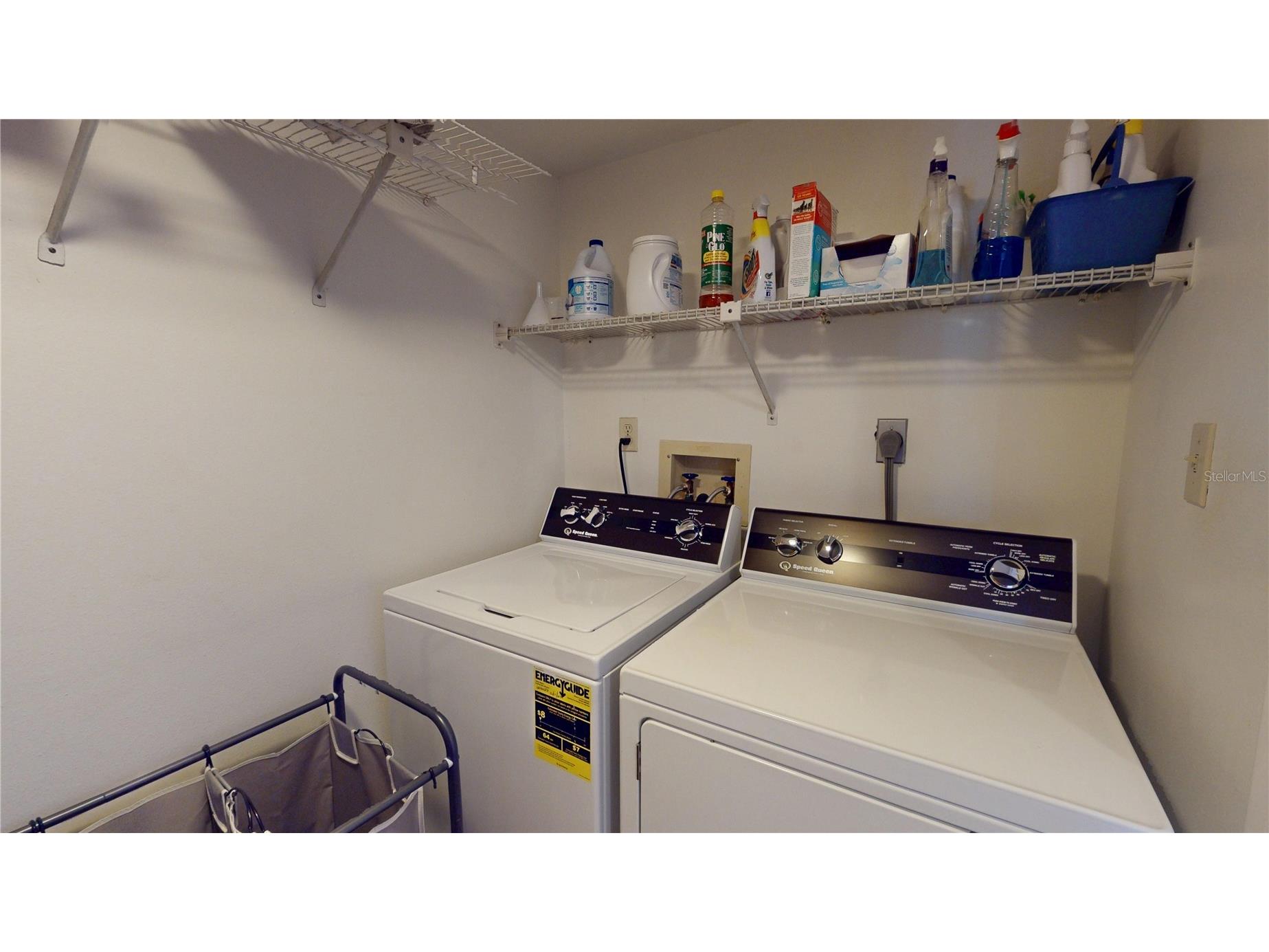 12485 2nd Street E #C103 Treasure Island FL 33706 TB8518295 image27