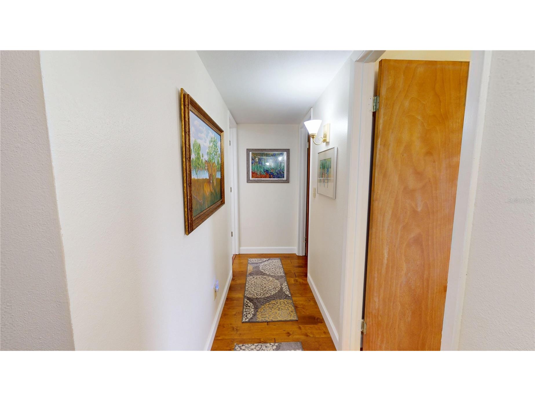 12485 2nd Street E #C103 Treasure Island FL 33706 TB8518295 image29