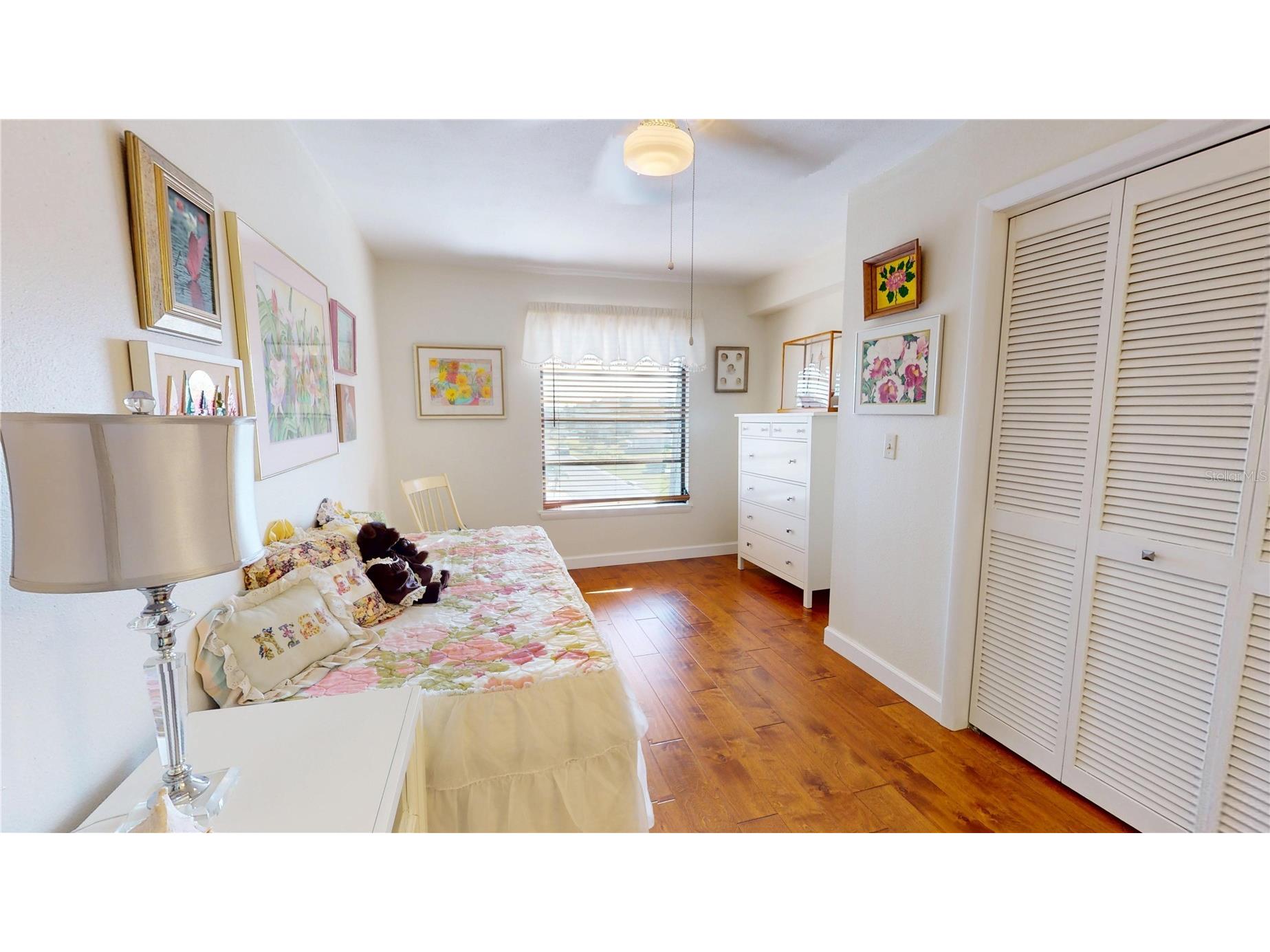 12485 2nd Street E #C103 Treasure Island FL 33706 TB8518295 image30