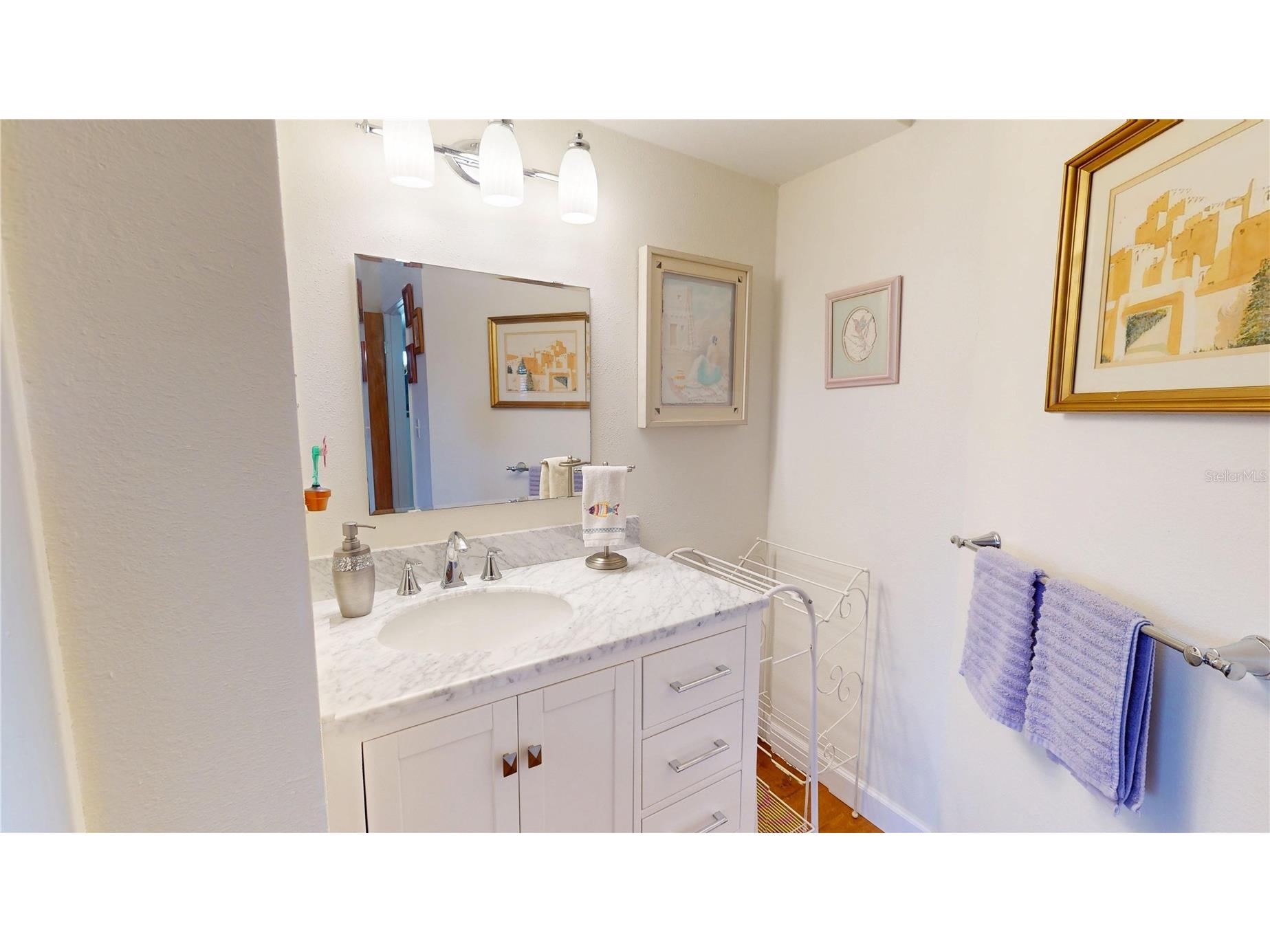 12485 2nd Street E #C103 Treasure Island FL 33706 TB8518295 image31