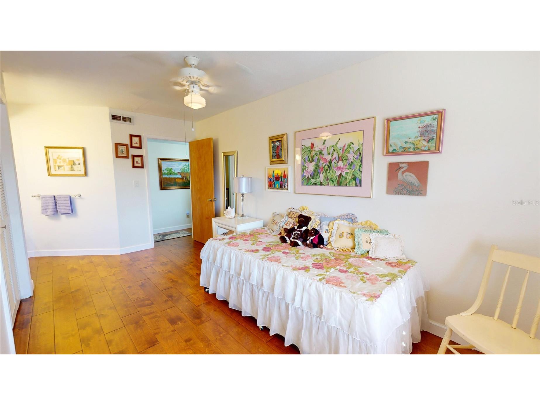 12485 2nd Street E #C103 Treasure Island FL 33706 TB8518295 image32