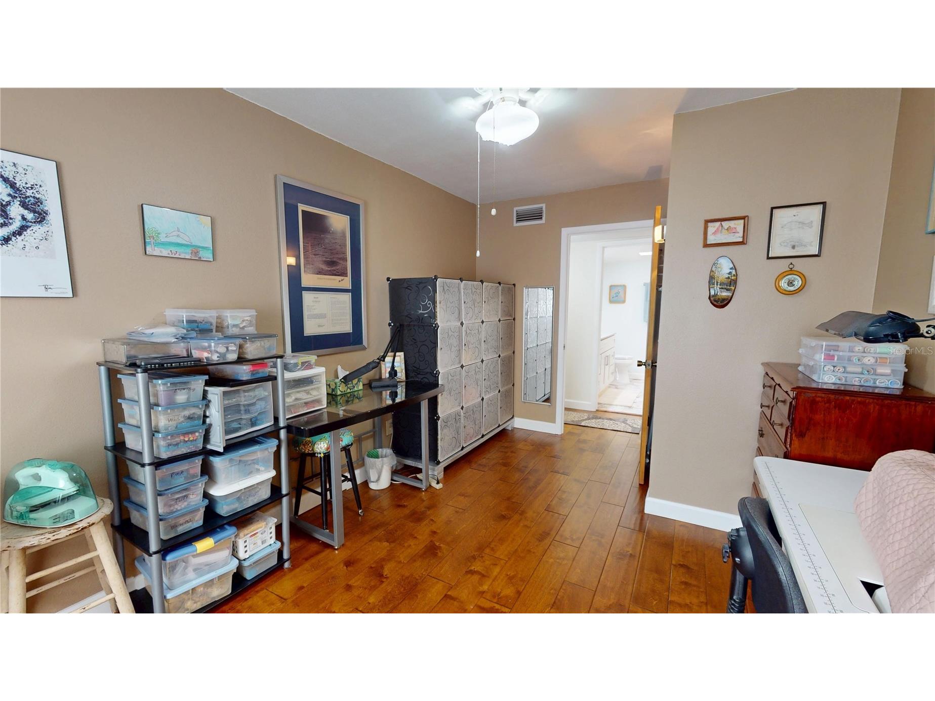 12485 2nd Street E #C103 Treasure Island FL 33706 TB8518295 image35