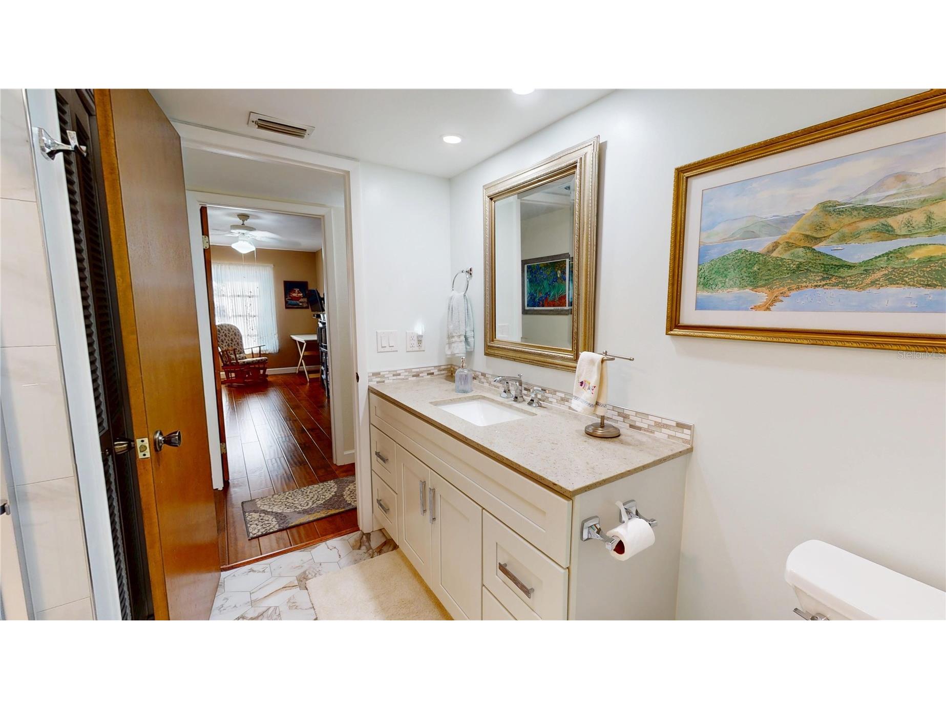 12485 2nd Street E #C103 Treasure Island FL 33706 TB8518295 image38