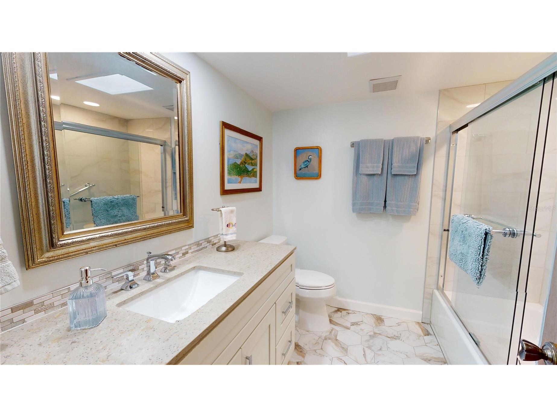 12485 2nd Street E #C103 Treasure Island FL 33706 TB8518295 image39