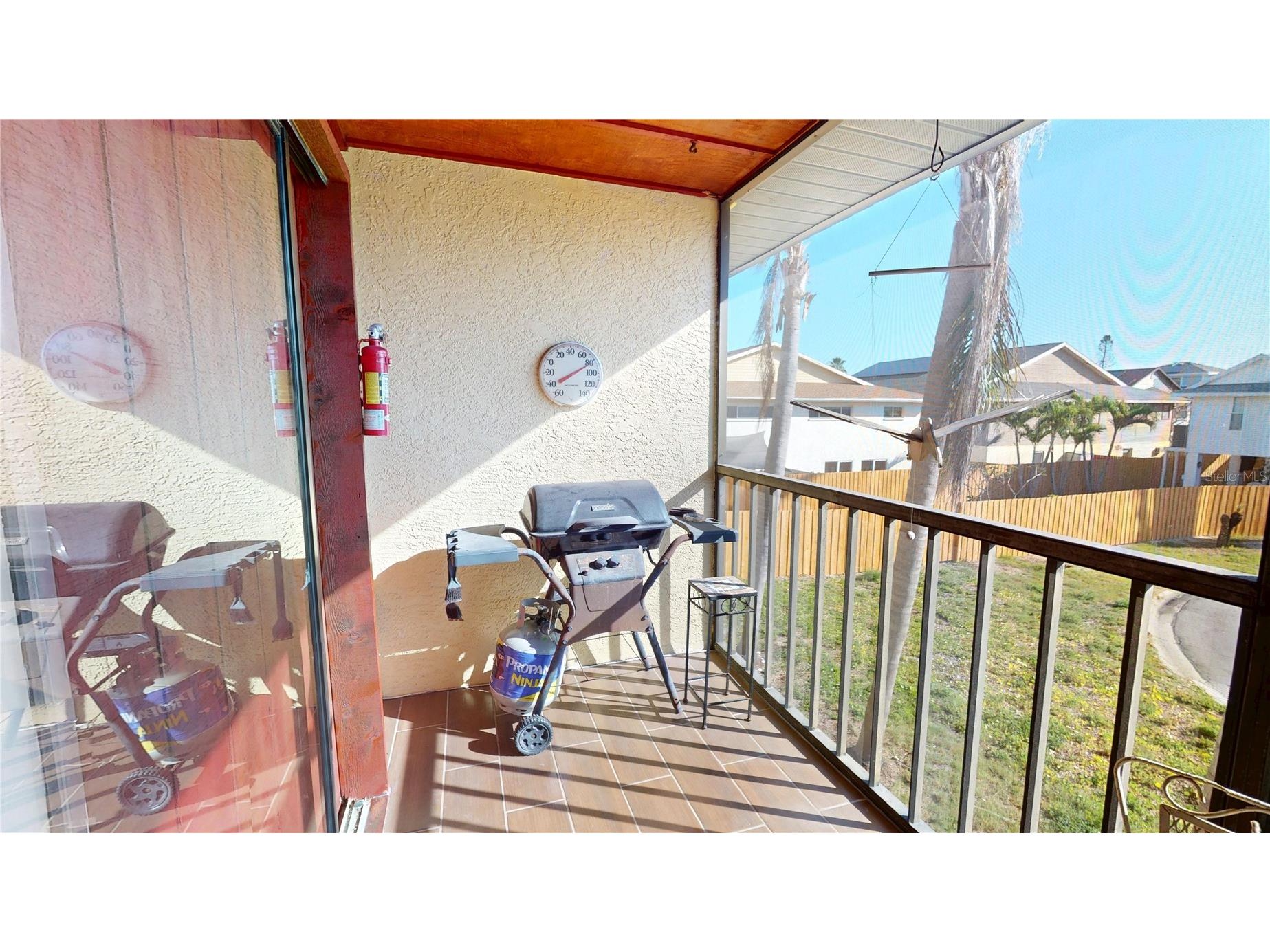12485 2nd Street E #C103 Treasure Island FL 33706 TB8518295 image40
