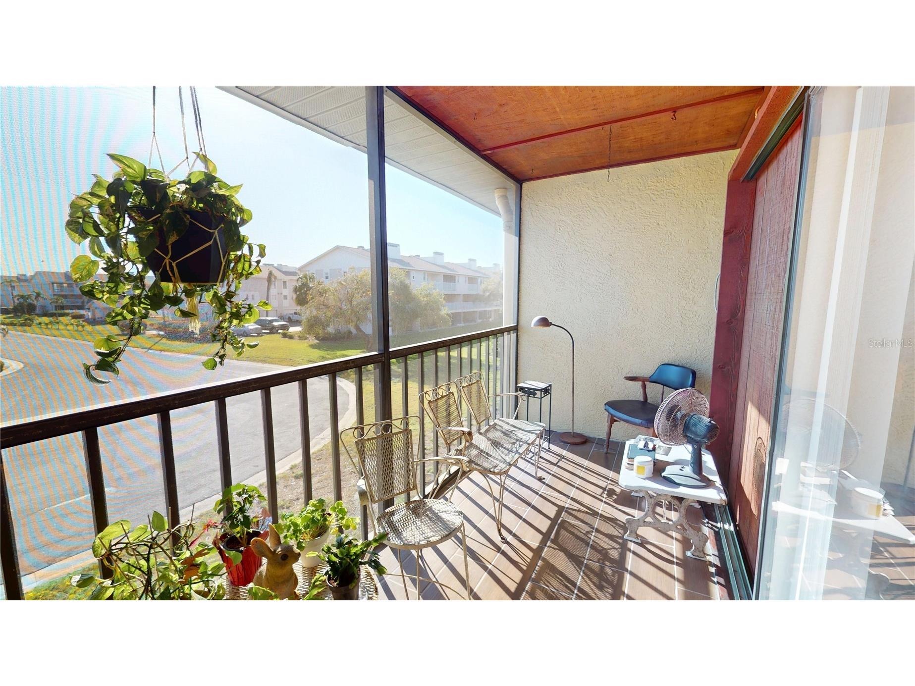 12485 2nd Street E #C103 Treasure Island FL 33706 TB8518295 image41