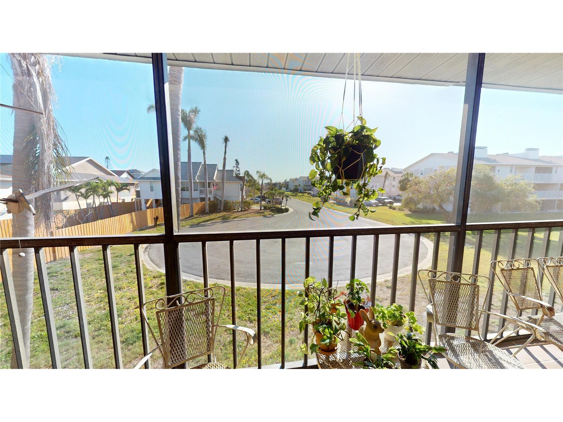 12485 2nd Street E #C103 Treasure Island FL 33706 TB8518295 image42