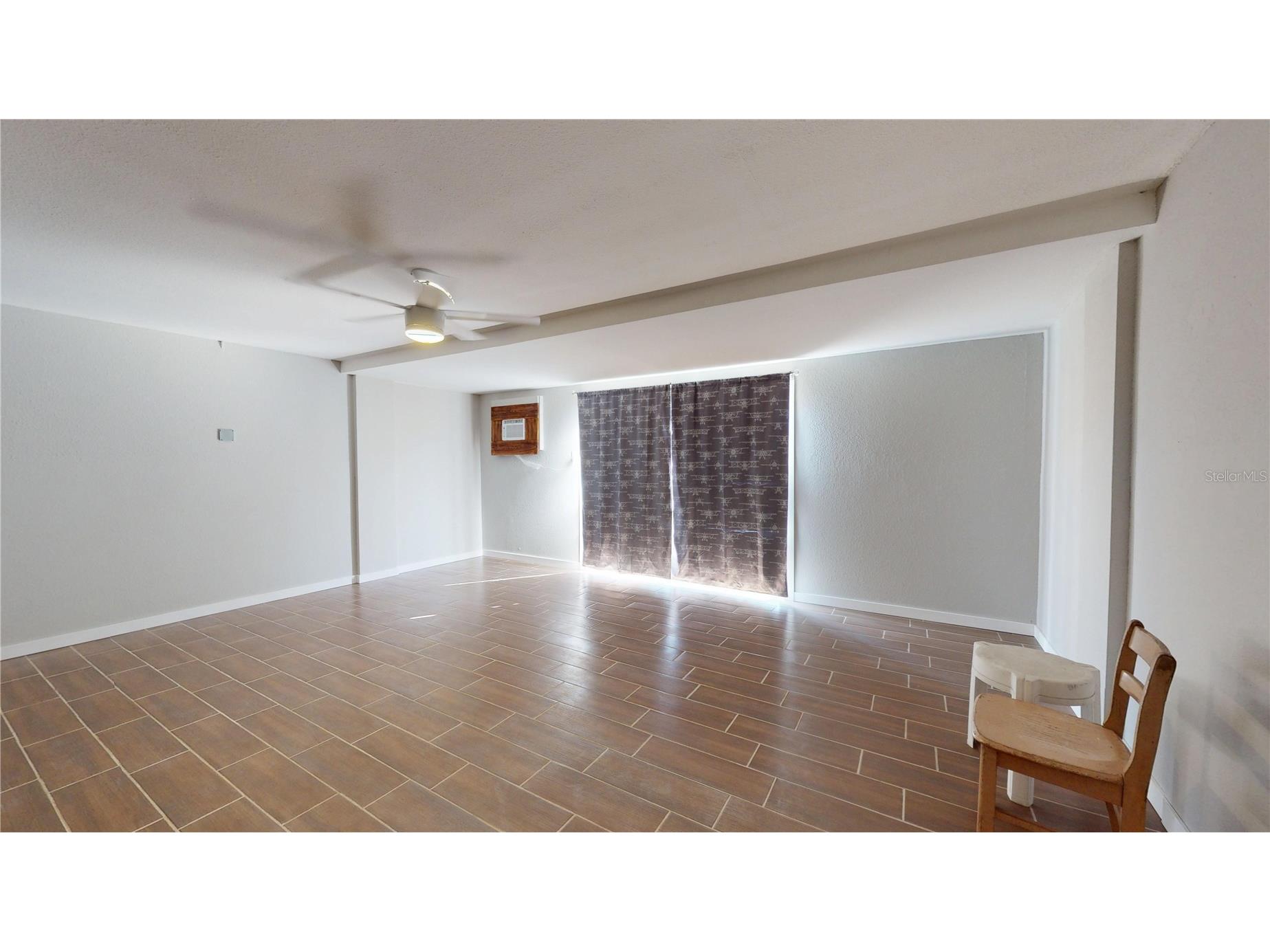 12485 2nd Street E #C103 Treasure Island FL 33706 TB8518295 image43