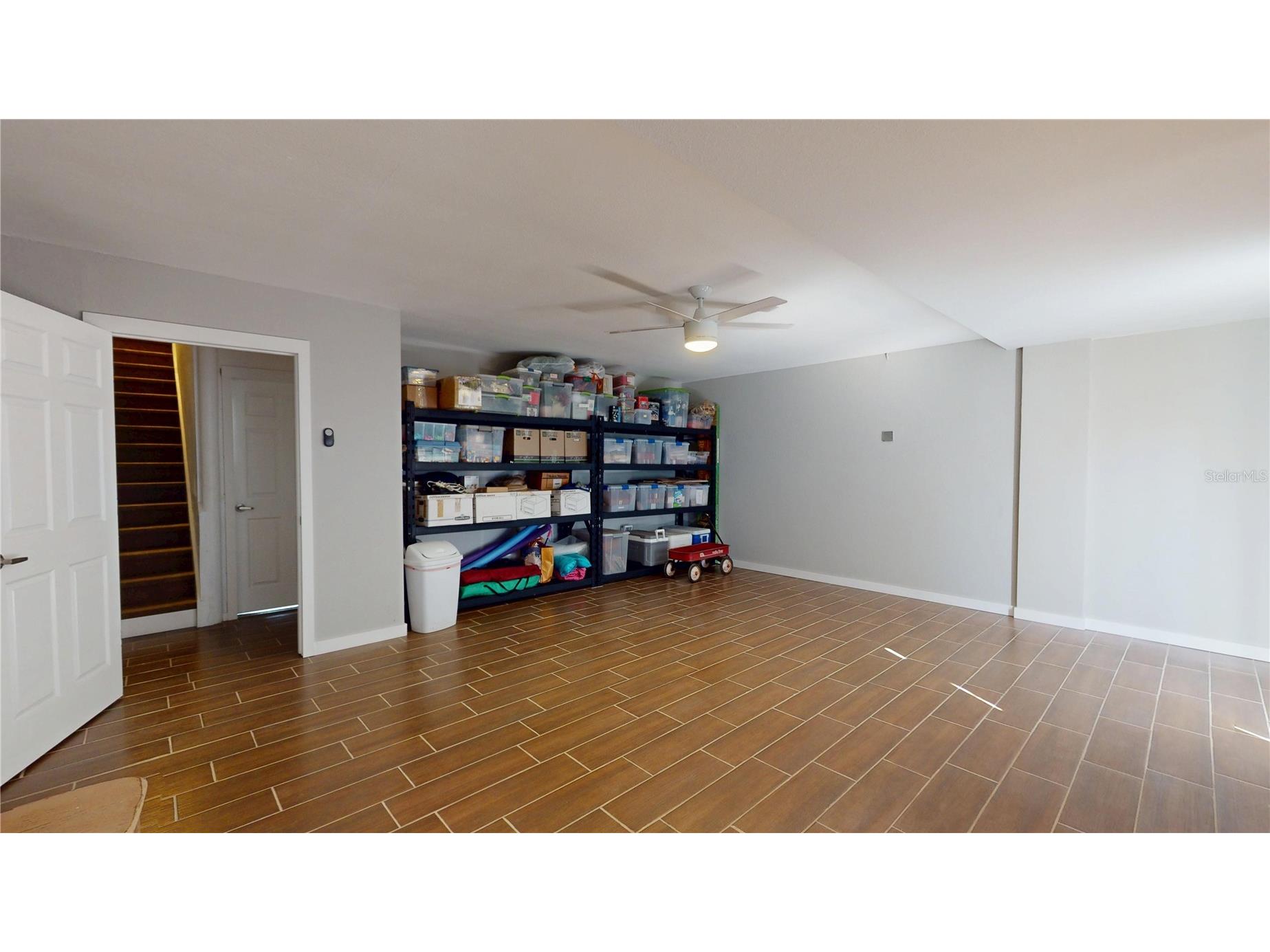 12485 2nd Street E #C103 Treasure Island FL 33706 TB8518295 image44