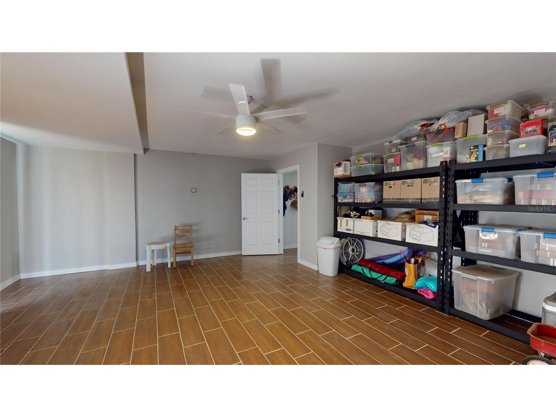12485 2nd Street E #C103 Treasure Island FL 33706 TB8518295 image45