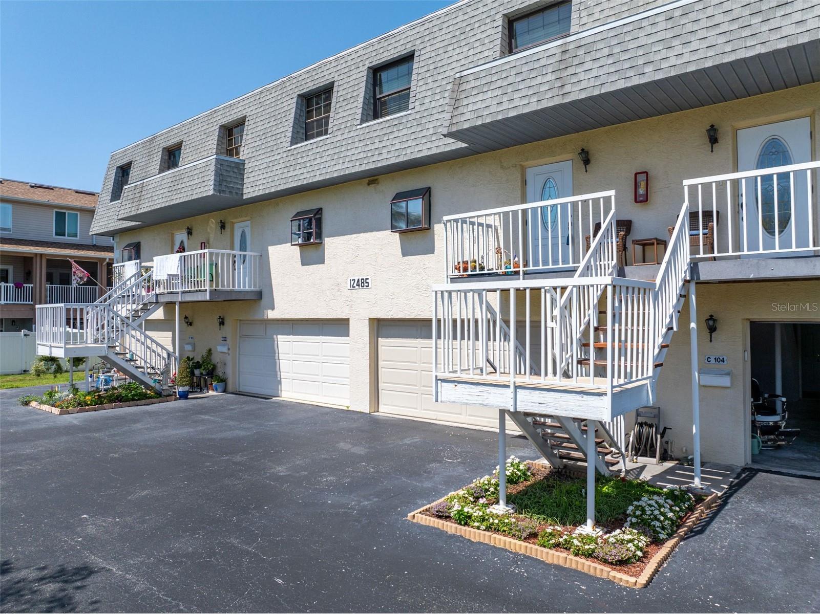 12485 2nd Street E #C103 Treasure Island FL 33706 TB8518295 image5