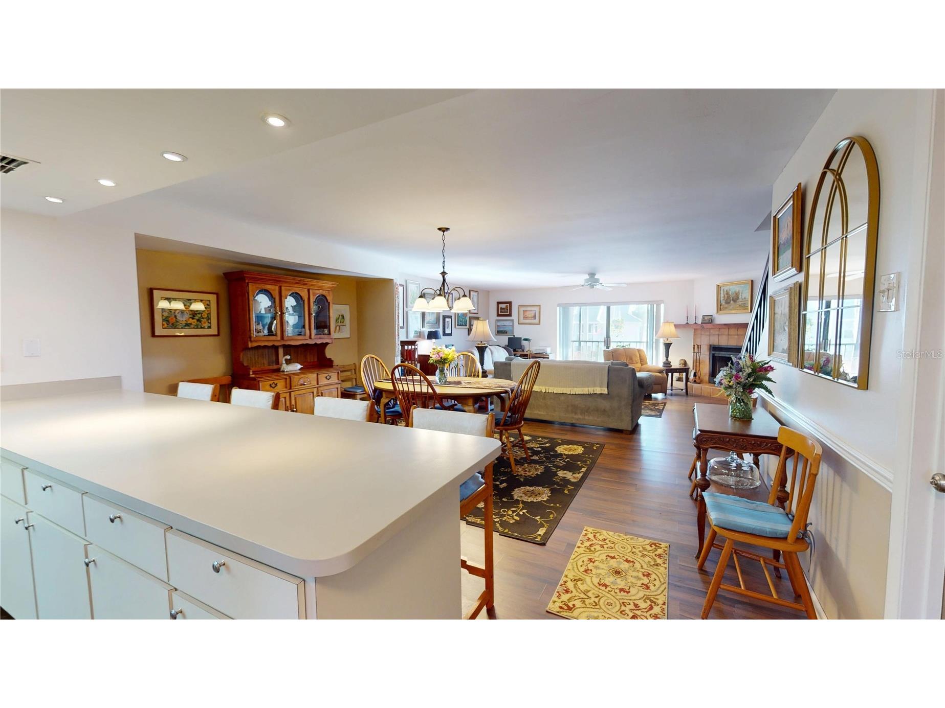 12485 2nd Street E #C103 Treasure Island FL 33706 TB8518295 image7