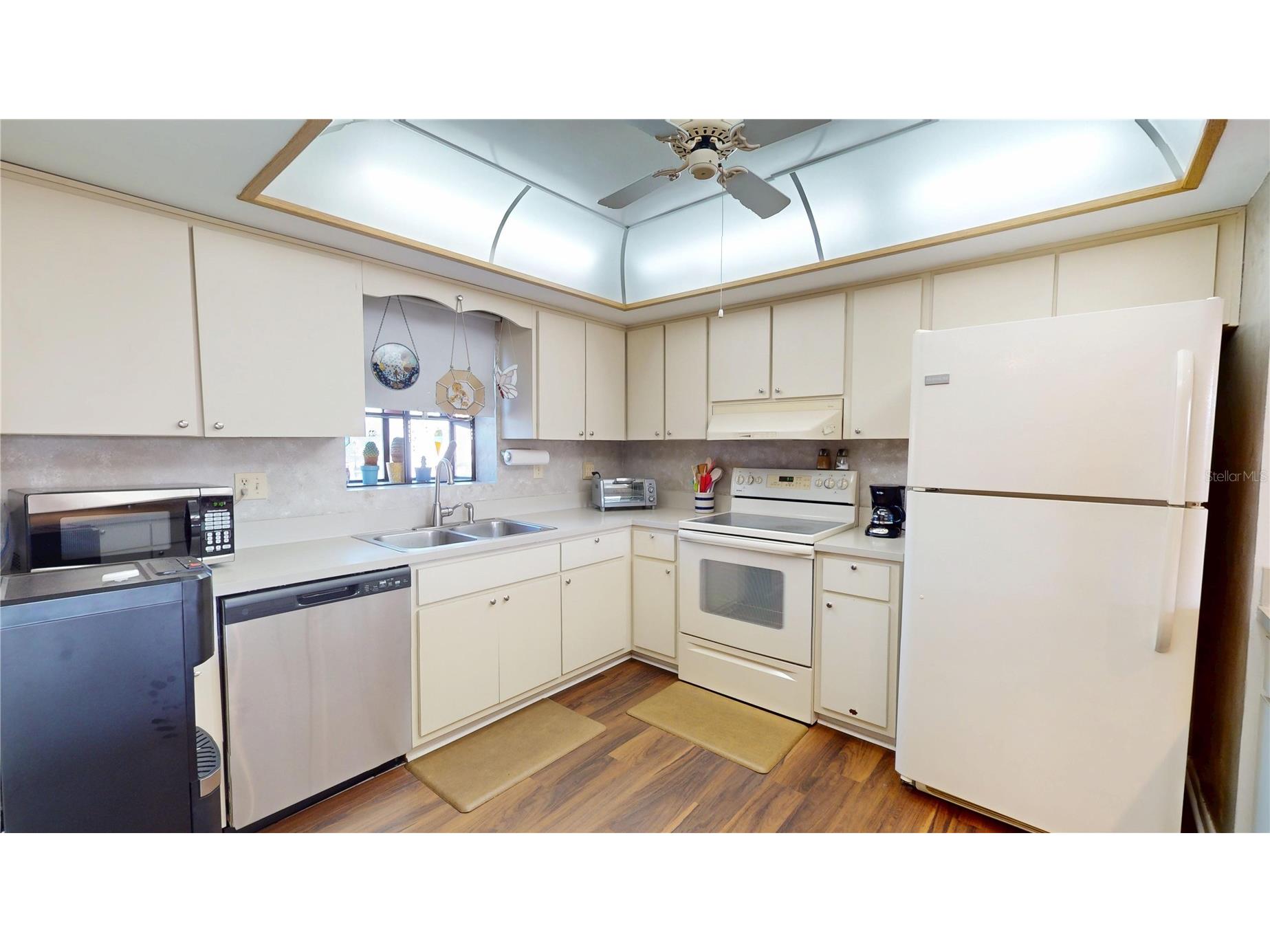 12485 2nd Street E #C103 Treasure Island FL 33706 TB8518295 image8
