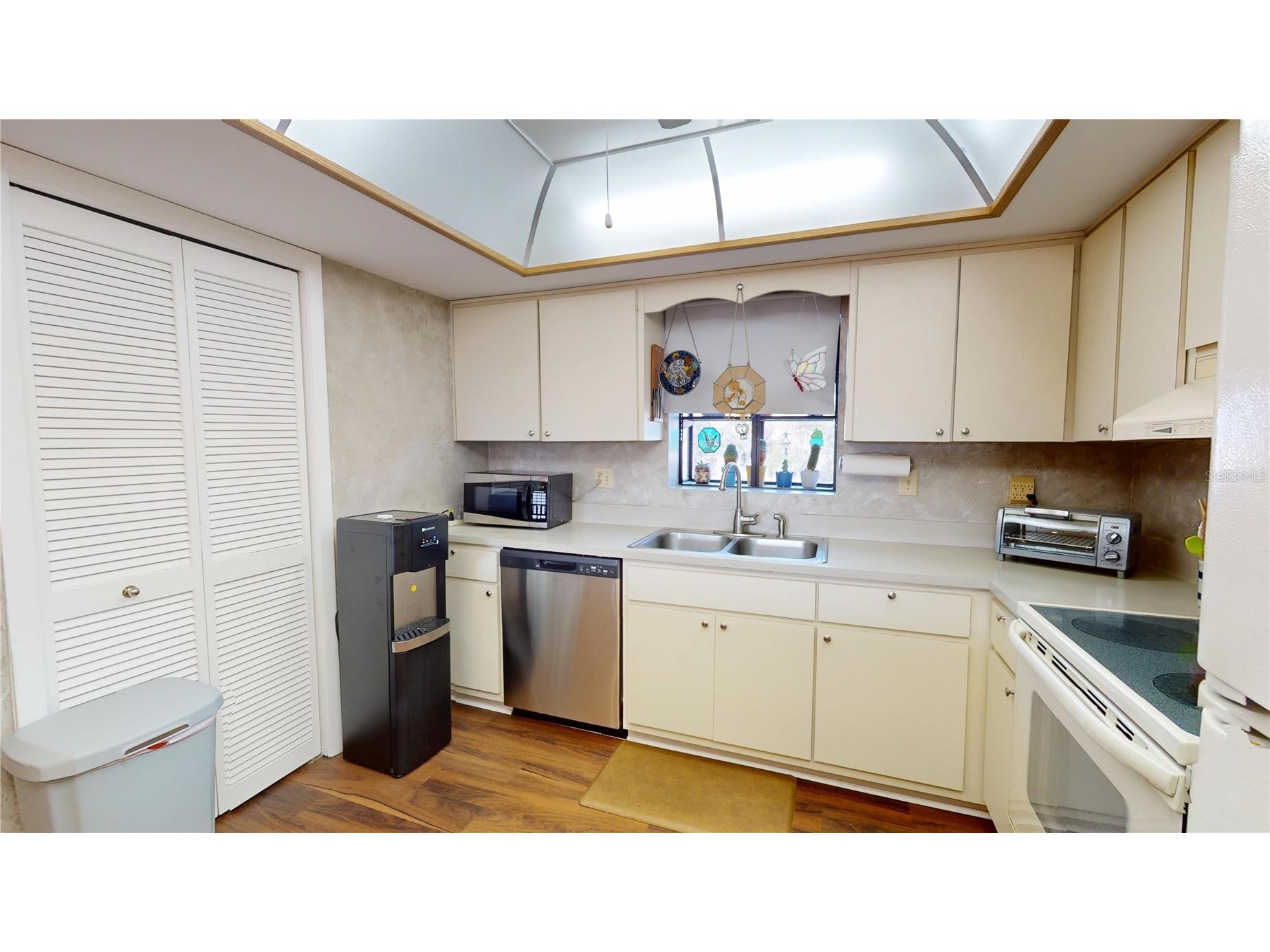 12485 2nd Street E #C103 Treasure Island FL 33706 TB8518295 image9