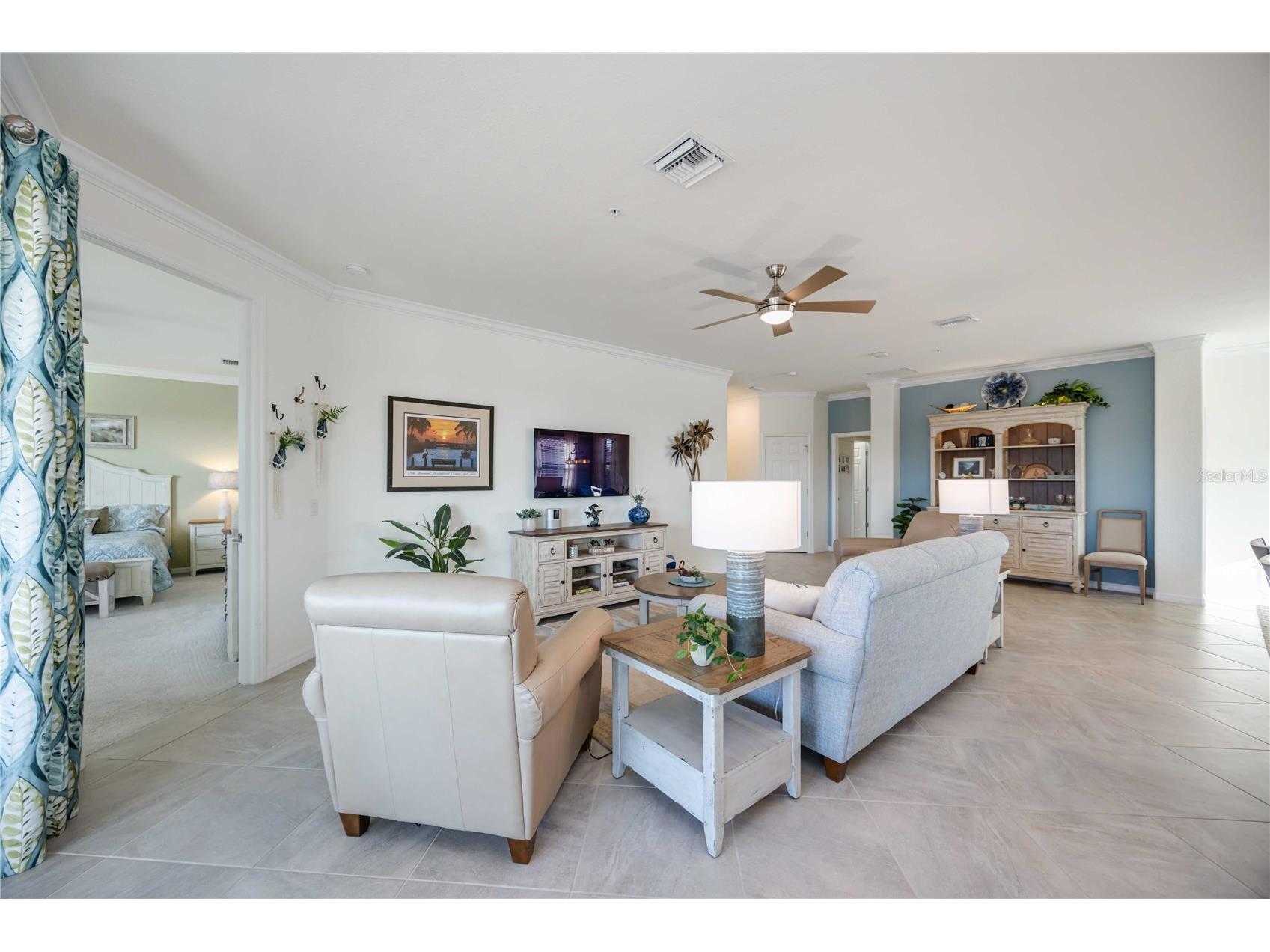 12485 Ghiberti Circle #201 Venice FL 34293 A4685723 image10