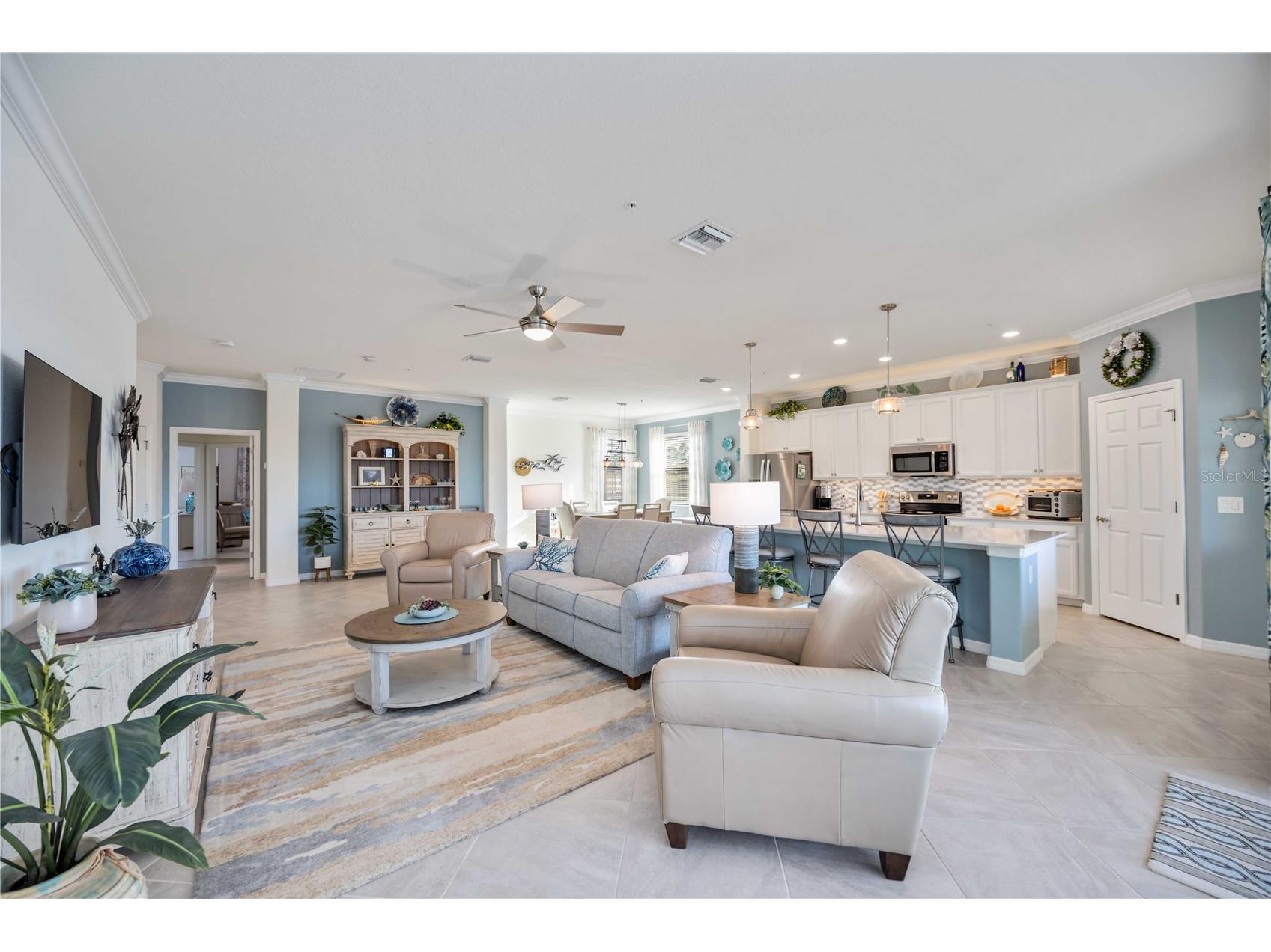 12485 Ghiberti Circle #201 Venice FL 34293 A4685723 image11