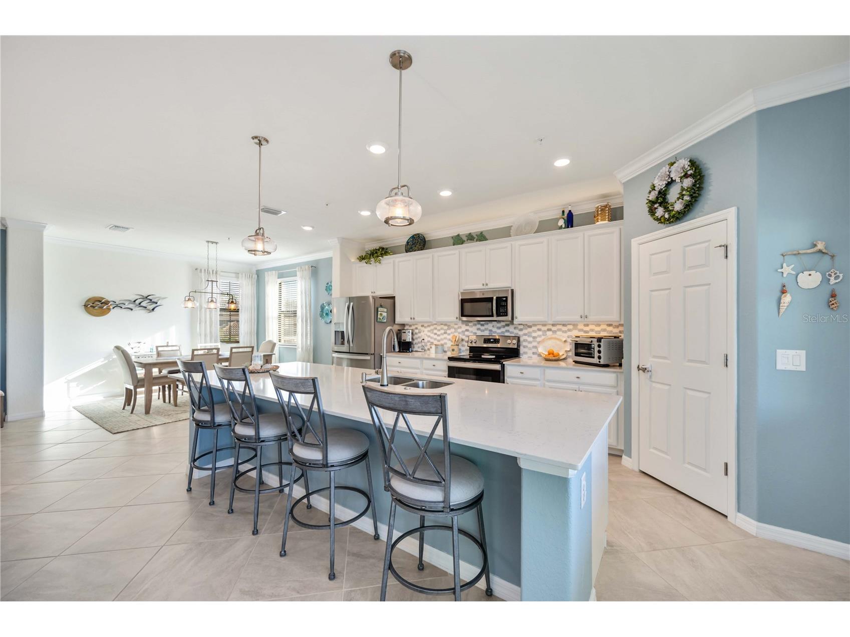 12485 Ghiberti Circle #201 Venice FL 34293 A4685723 image12