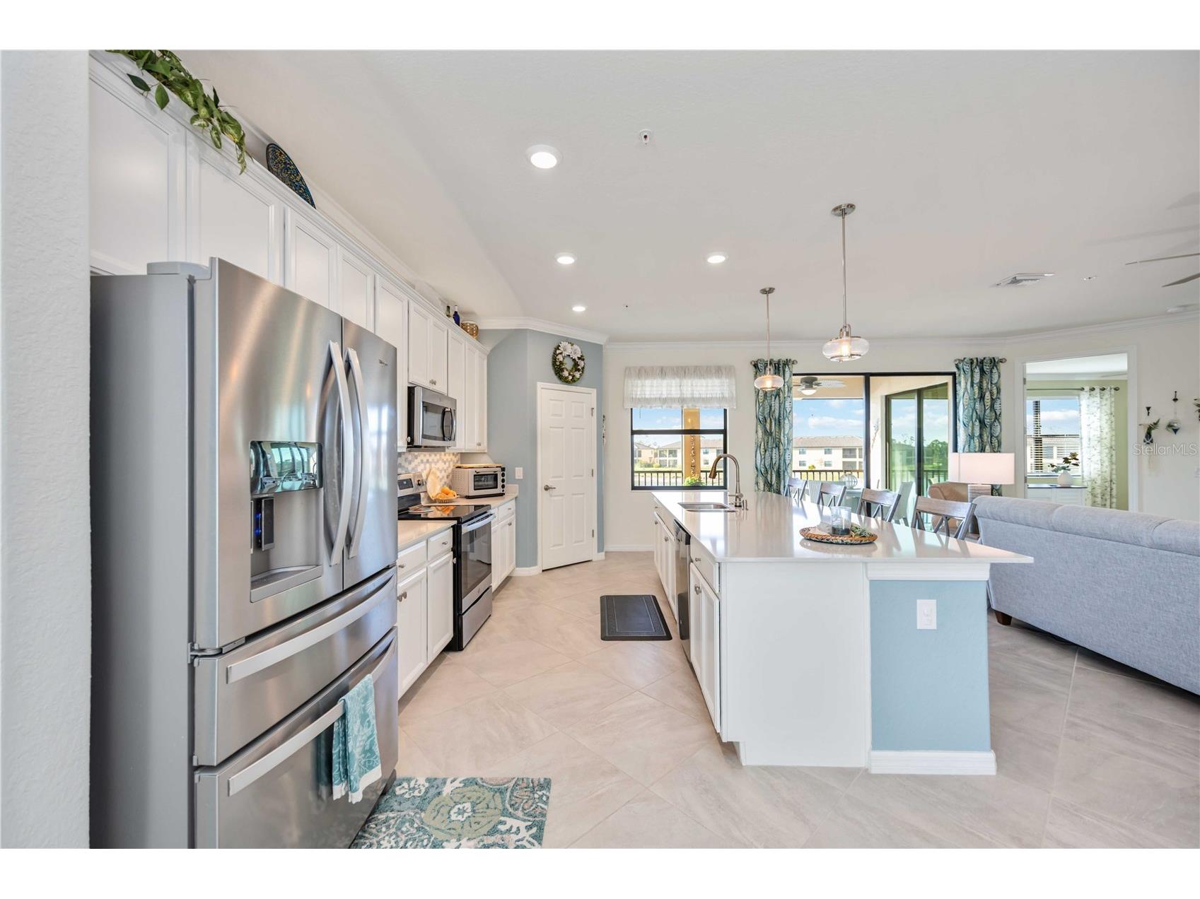 12485 Ghiberti Circle #201 Venice FL 34293 A4685723 image13
