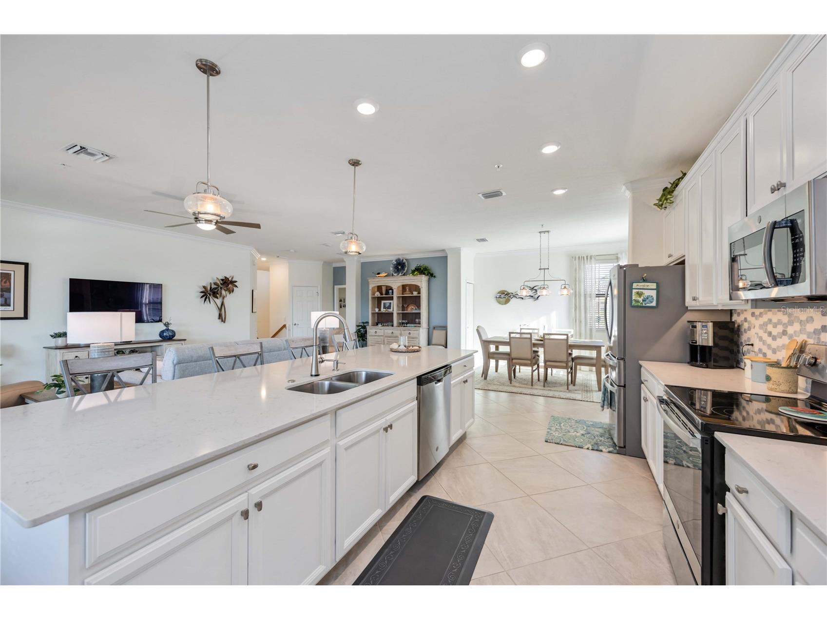 12485 Ghiberti Circle #201 Venice FL 34293 A4685723 image14