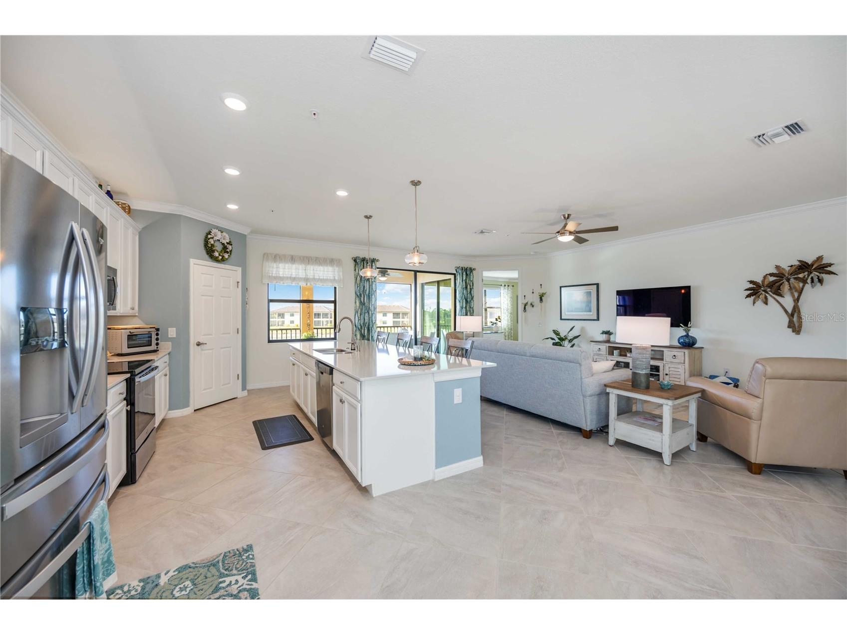 12485 Ghiberti Circle #201 Venice FL 34293 A4685723 image15