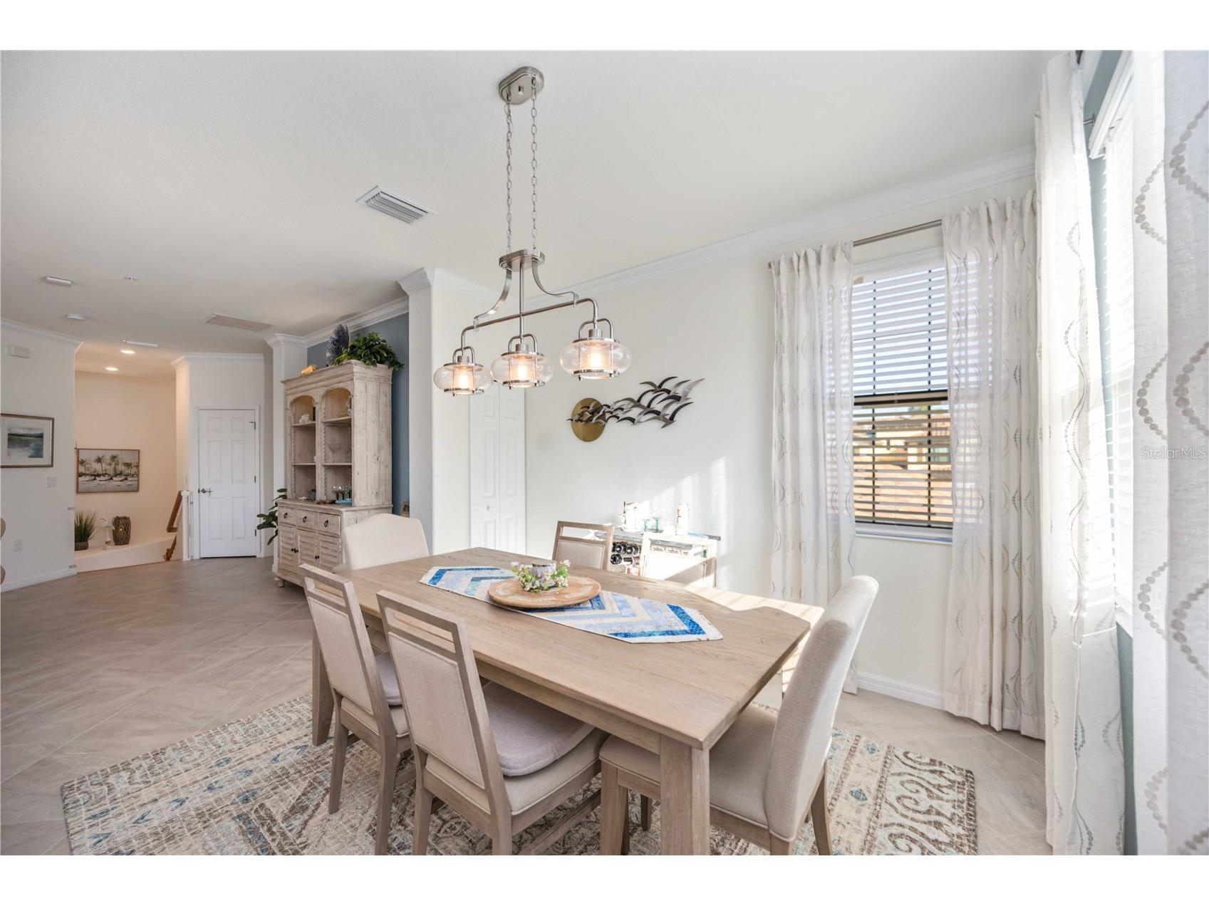 12485 Ghiberti Circle #201 Venice FL 34293 A4685723 image16